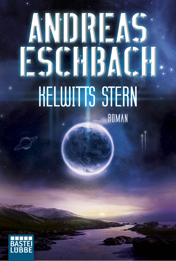 Kelwitts Stern