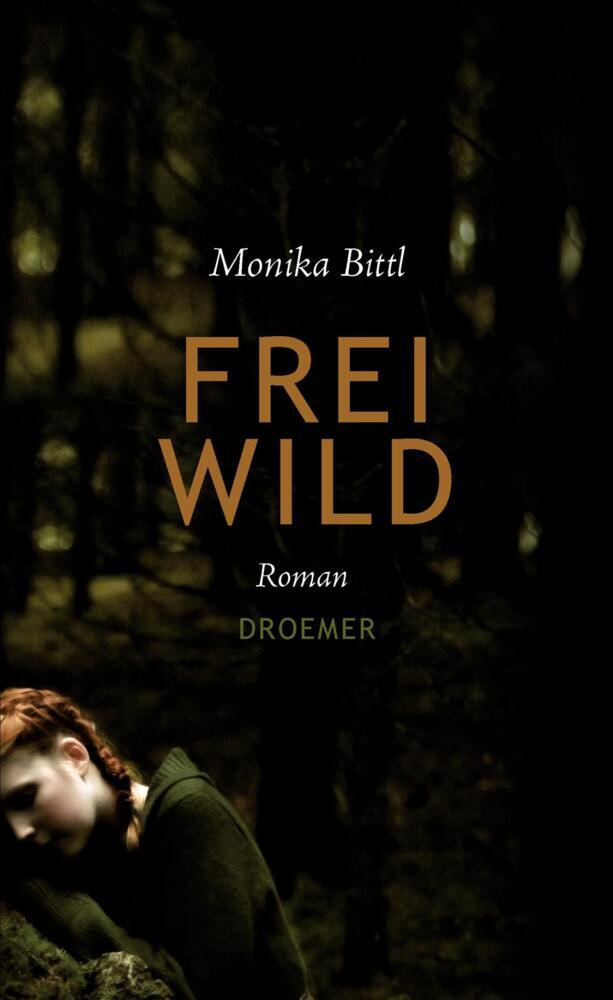 Freiwild