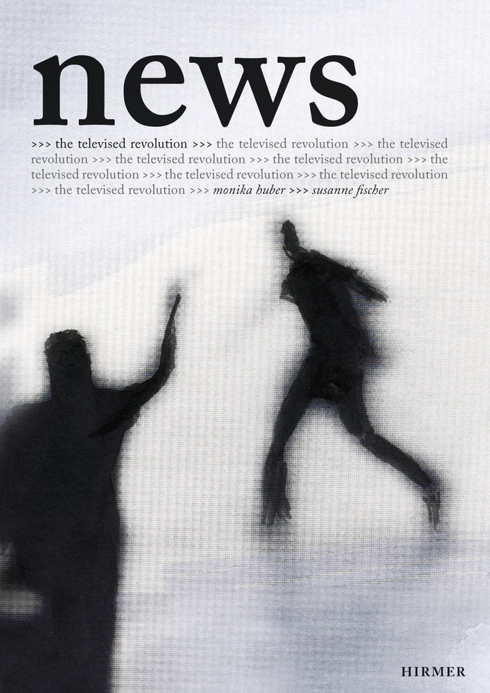 News - The Televised Revolution