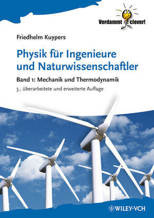 Mechanik und Thermodynamik