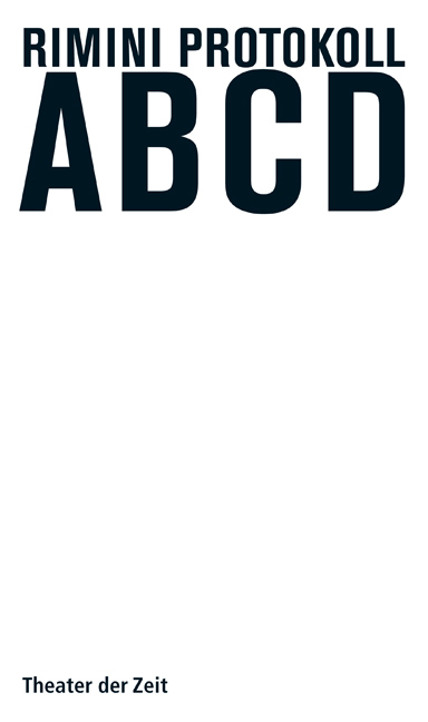 Rimini Protkoll - ABCD
