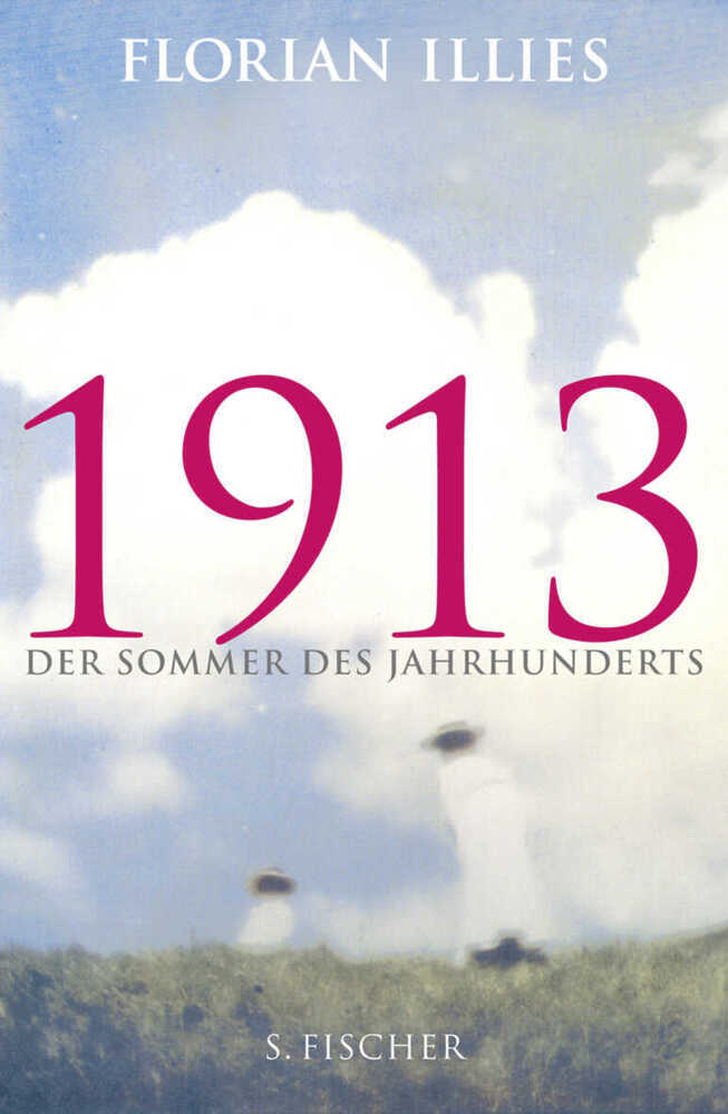 1913
