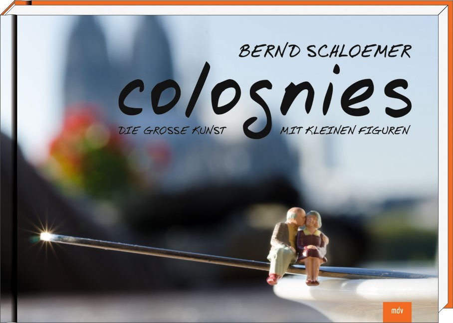 Colognies