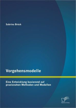 Vorgehensmodelle