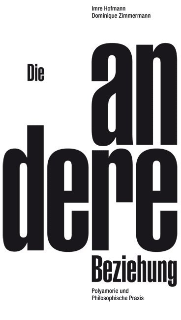 Die andere Beziehung