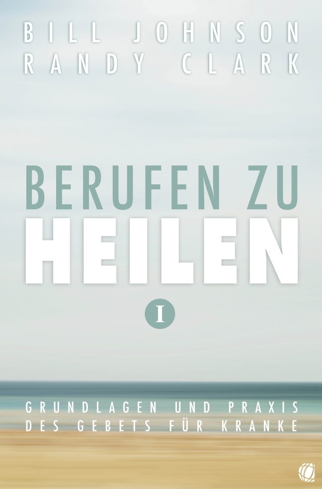 Berufen zu heilen, Band 1. Bd.1