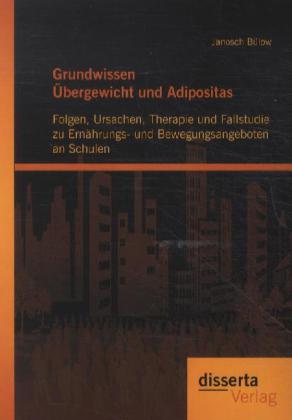Grundwissen Übergewicht und Adipositas