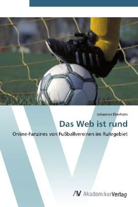 Das Web ist rund