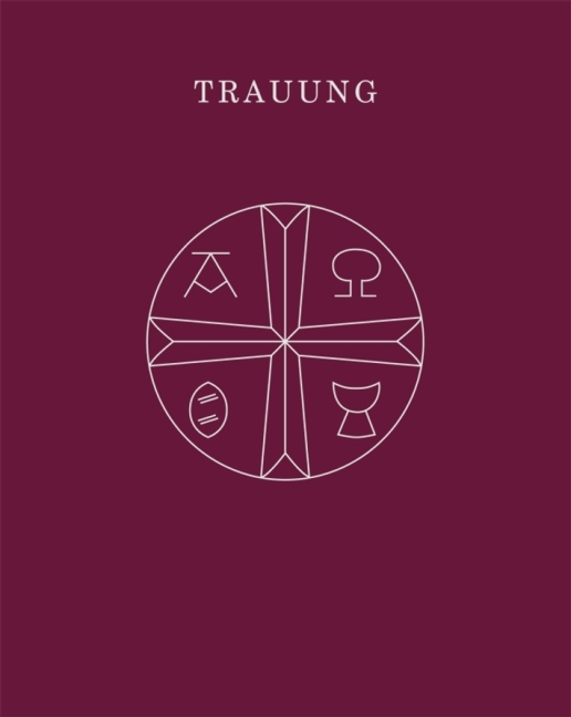 Trauung