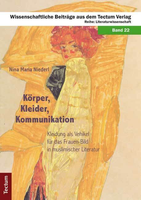 Körper, Kleider, Kommunikation
