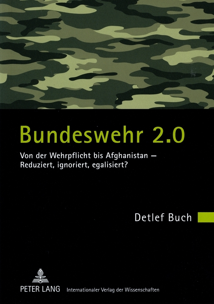 Bundeswehr 2.0