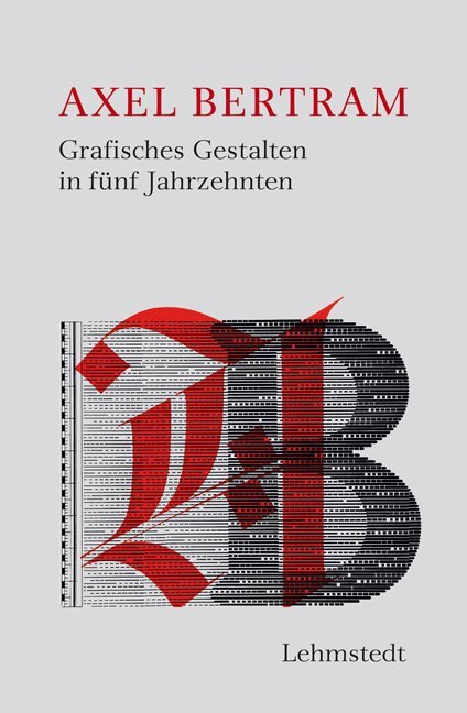 Axel Bertram