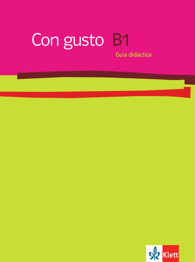 Guia didáctica