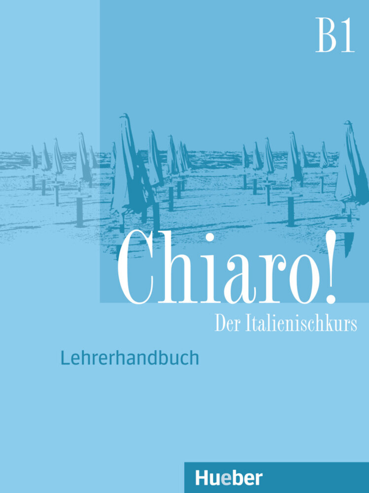 Chiaro! B1
