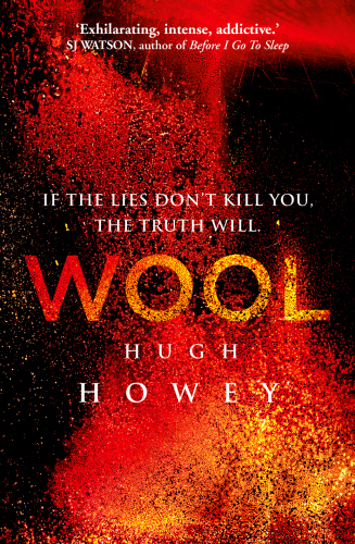 Wool