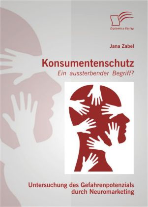 Konsumentenschutz - ein aussterbender Begriff?