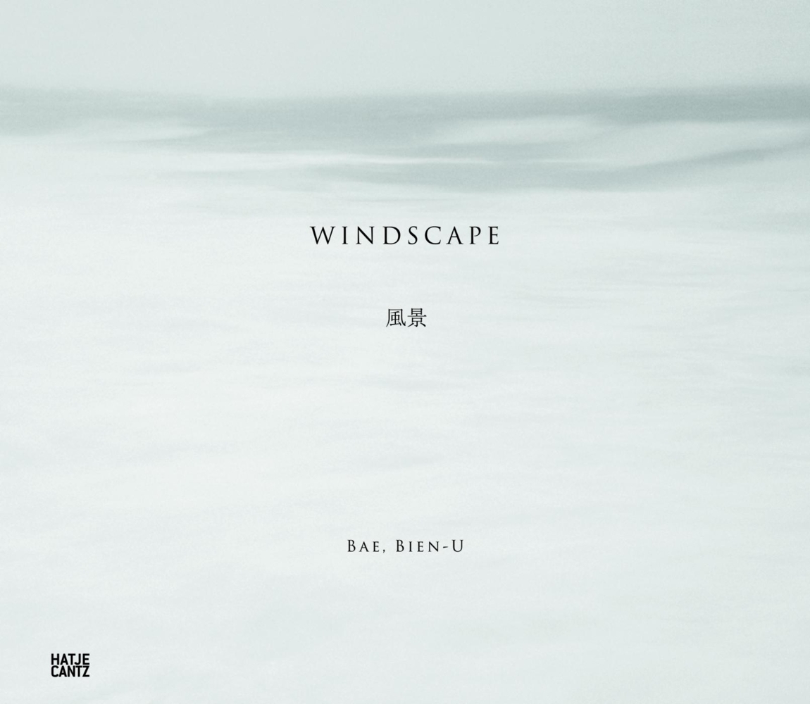 Bae, Bien-U