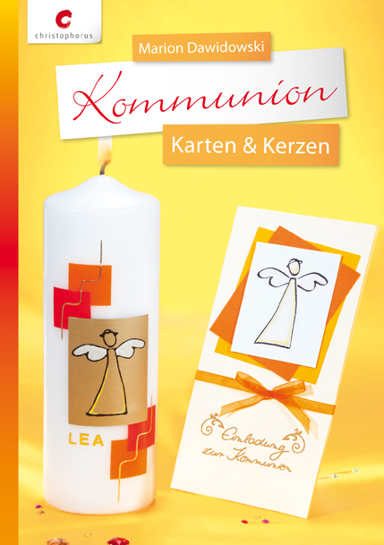 Kommunion