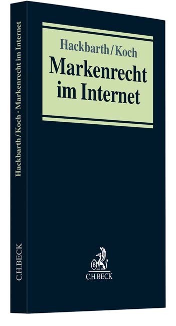 Markenrecht im Internet