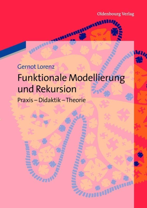 Funktionale und Rekursion