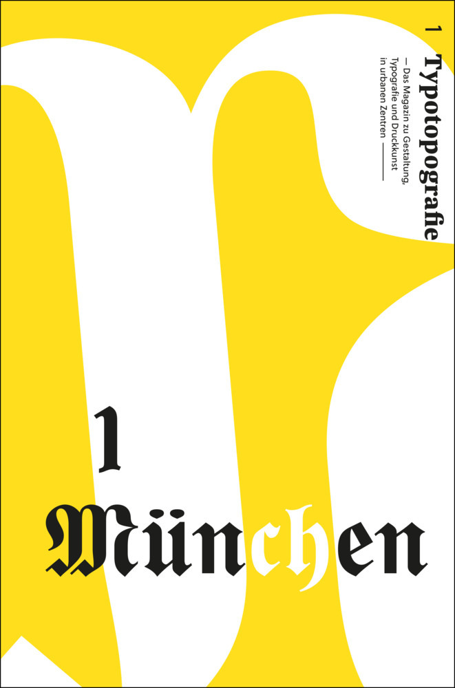 München