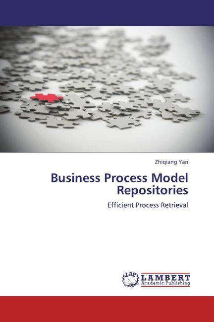 Business Process Model Repositories