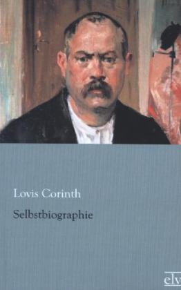 Selbstbiographie