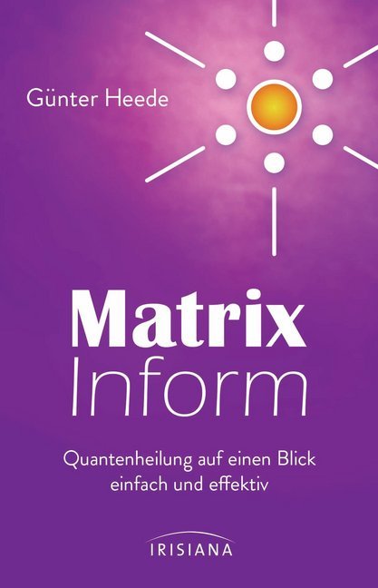 Matrix Inform