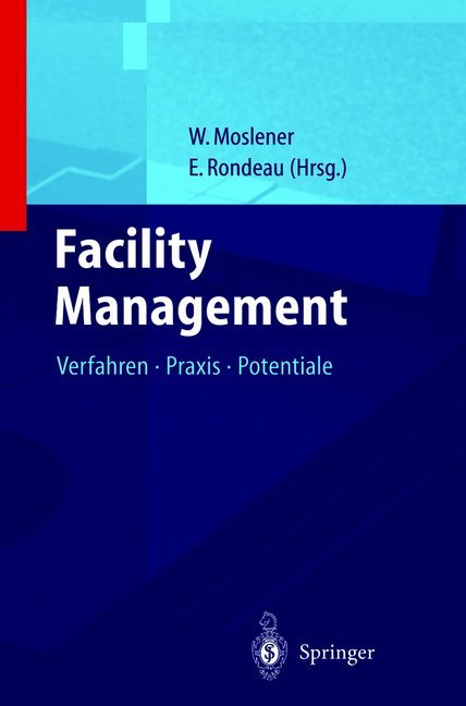 Facility Management