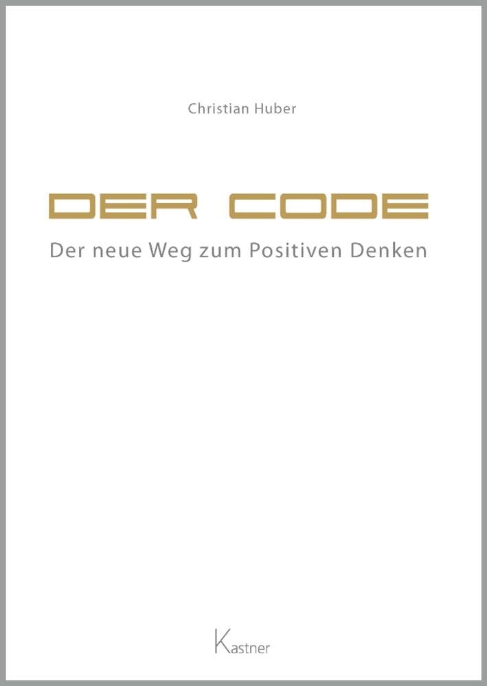 Der Code