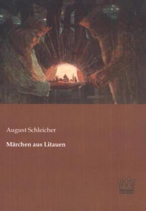 Märchen aus Litauen