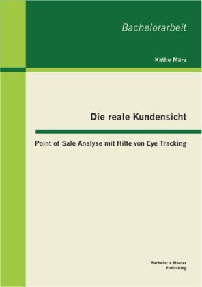 Die reale Kundensicht