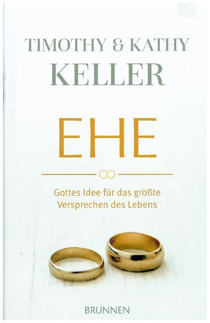 Ehe