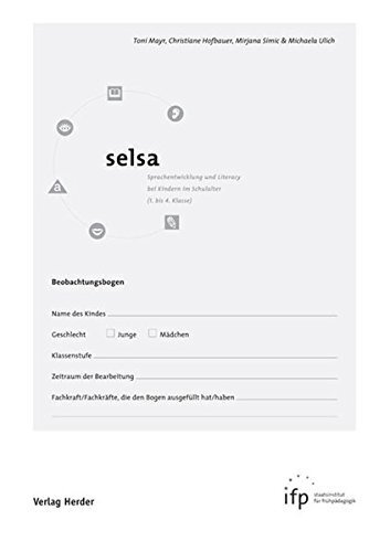 Selsa