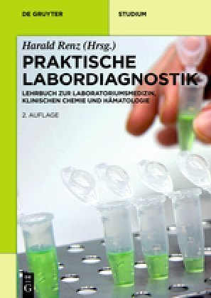 Praktische Labordiagnostik