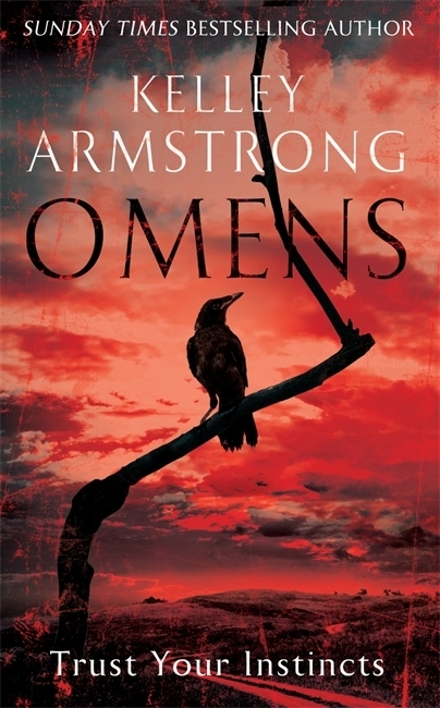 Omens