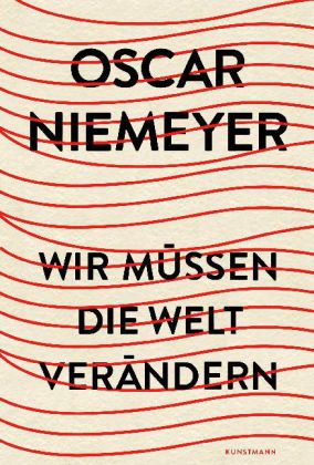 Wir müssen die Welt verändern