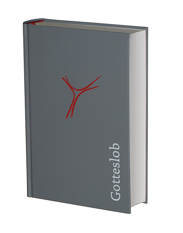 Gotteslob, Diözese Limburg Gebet- und Gesangbuch