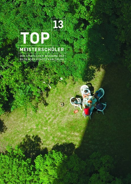 TOP 13