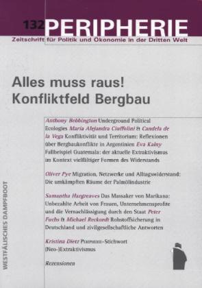 Alles muss raus!