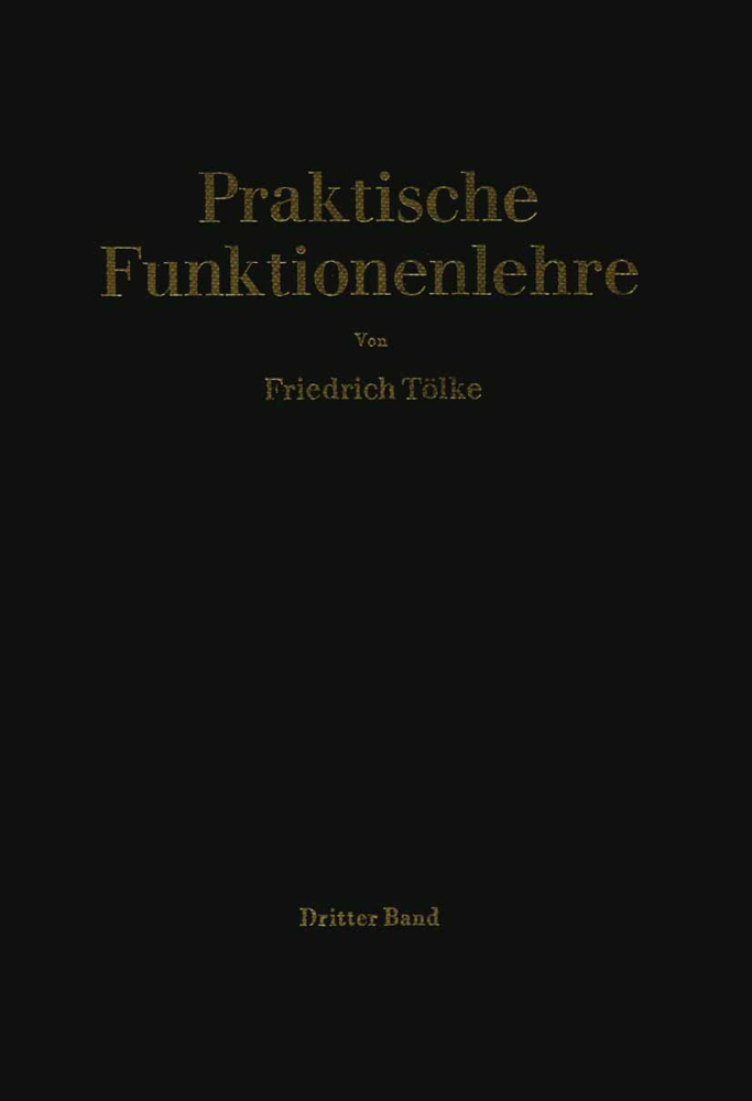 Jacobische elliptische Funktionen, Legendresche elliptische Normalintegrale und spezielle Weierstraßsche Zeta- und Sigma-Funktionen