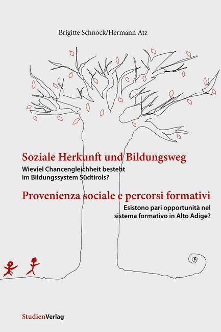 Soziale Herkunft und Bildungsweg