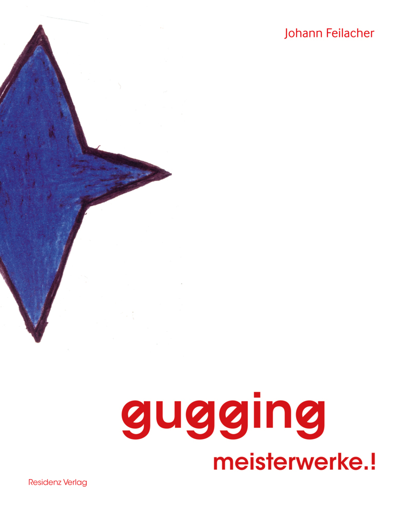gugging meisterwerke.!