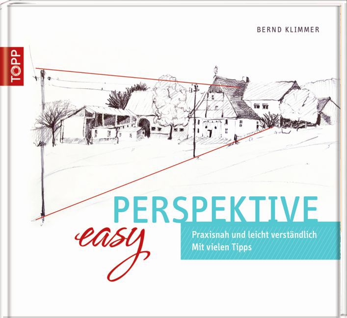 Easy Perspektive