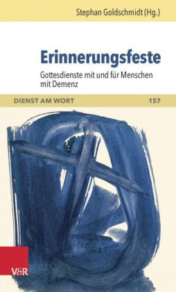 Erinnerungsfeste