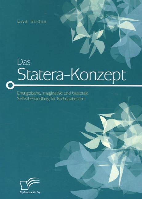 Neuromarketing: Modelle und Anwendungen in der Marketingpraxis