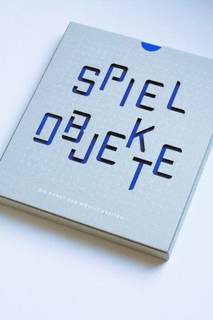 Spielobjekte
