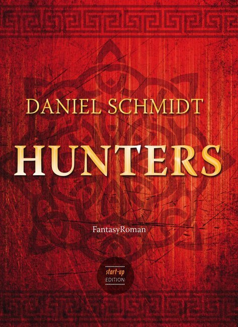 Hunters