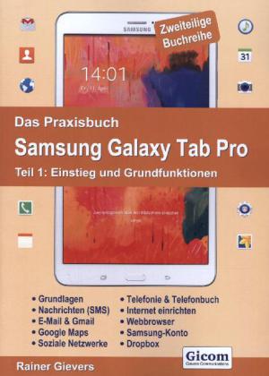 Einstieg und Grundfunktionen