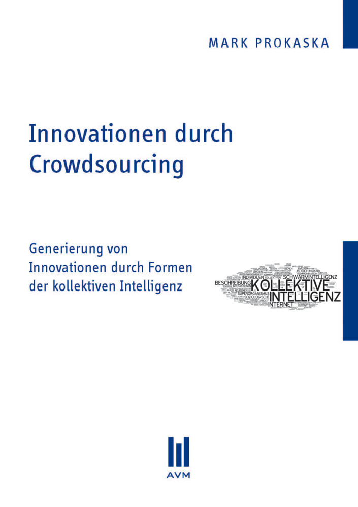 Innovationen durch Crowdsourcing